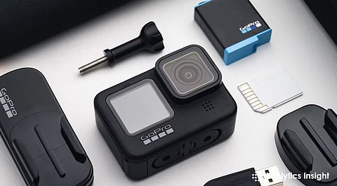 Must-Have Viral Gadgets for Next-Level Mobile Photography & Content Creation 