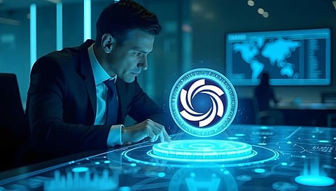 Ozak AI Presale: Early Crypto Investors Will Be the First to Profit from $OZ’s Market Disruption