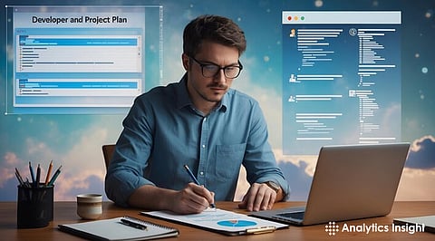 Essential Software Skills to Boost Your Resume in 2025