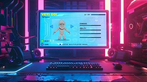 Solana Price Declines 8% Amid Network Challenges; Yeti Ouro's Presale Surpasses 212 Million Tokens Sold