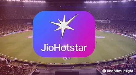 JioStar’s Bold Plan to Stream IPL to a Billion Viewers This Season