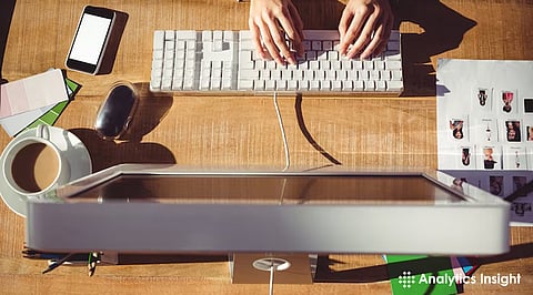 Why Refurbished Computers Are a Wise Investment in 2025