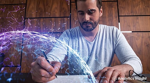 The Ultimate Blueprint to Becoming a Data Science Expert from Scratch 
