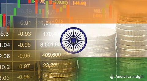 Top 10 Strong Penny Stocks to Watch in India for 2025