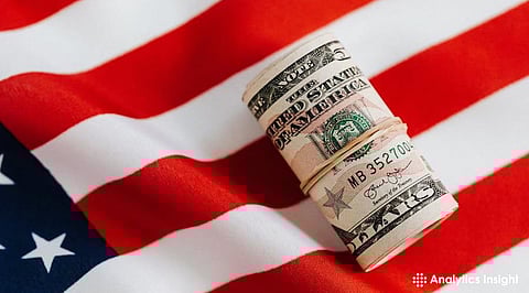 Tariff Tussle: How China's Trade War with US Could Impact Bitcoin Price?