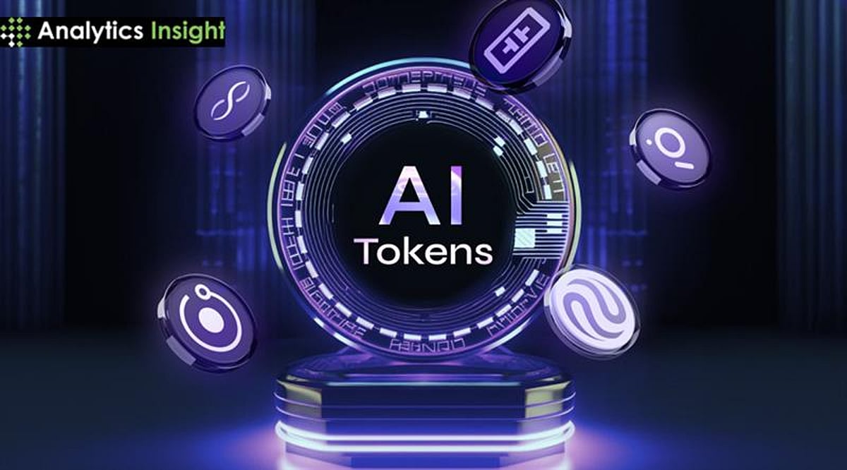 How Do AI Tokens Work?