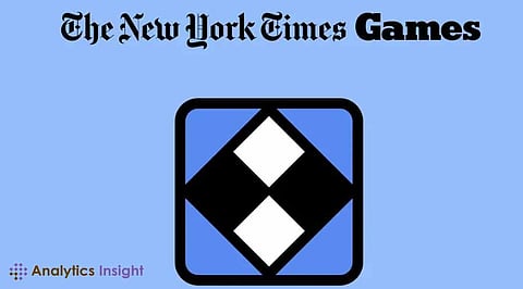 NYT Mini Crossword Answers for Today, April 7, 2025