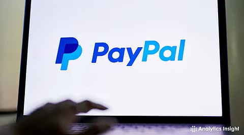 Trump Tariffs Hit Fintech