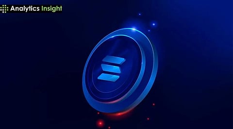 How to Buy Solana: A Comprehensive Guide for New Investors