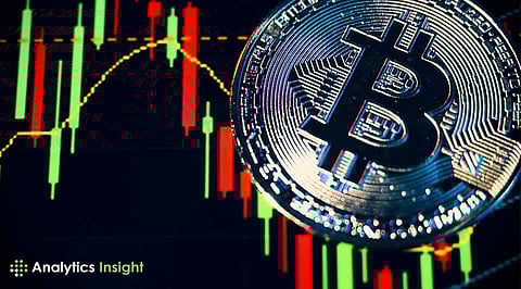 Is it a Good Time to Buy Bitcoin?