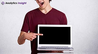 Best Laptops Below Rs 30,000