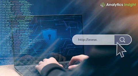 How to Protect Your Personal Information from the Dark Web?