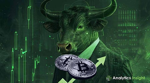 CryptoQuant CEO Warns Bitcoin’s Bull Market Over Amid Rising Bearish Signals