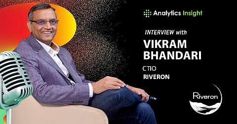Revolutionizing Workflows: Vikram Bhandari on AI Automation and Agentic Worktools
