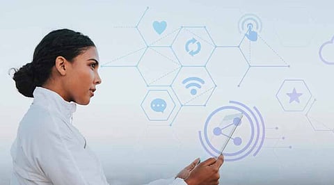 Keysight and SAMEER Collaborate to Advance 6G and Healthcare Innovation in India