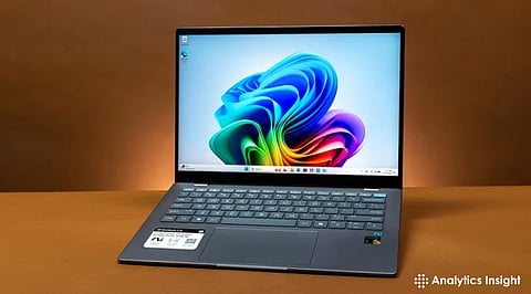 Top 5 Gaming Laptops with Long Battery Life