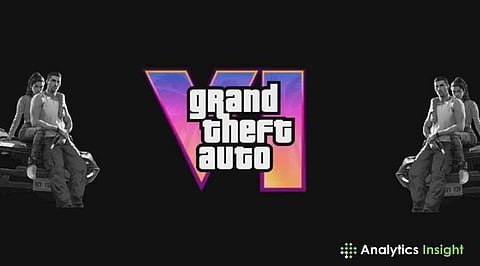 GTA 6 Delay Rocks Gaming Industry: What It Means for Death Stranding 2 and Mafia?