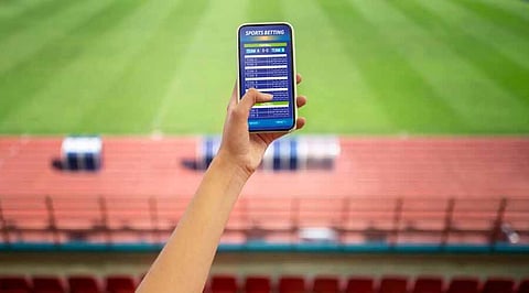 GLOBAL E-CRICKET PREMIER LEAGUE (GEPL) GROWS BIGGER AS JETSYNTHESYS ANNOUNCES SEASON 2 WITH ₹3.05 CRORE PRIZE POOL BOOST