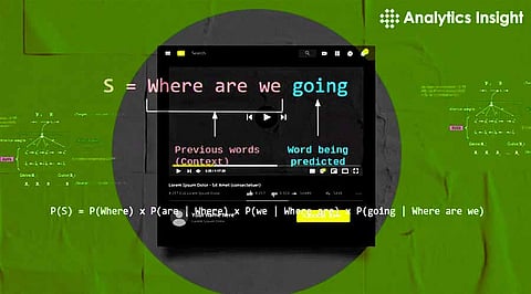 YouTube Channels Offering Best Free Coding & AI Courses