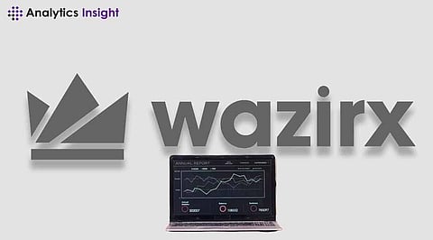 WazirX’s $230M Restructuring Plan Gets 93% Creditor Approval, Delhi HC Raises Concerns