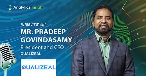 From Assistants to Agents: How AI is Redefining Human Interaction