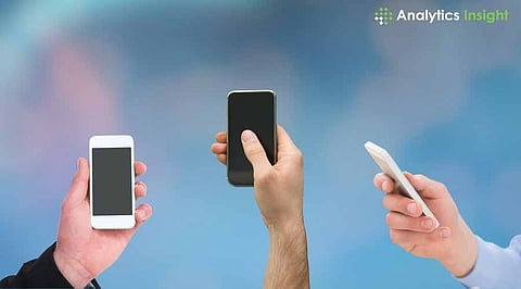 Tech Fails: The Biggest iPhone and Samsung Galaxy Flops of All Time