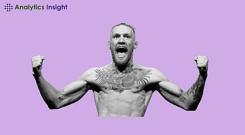 Conor McGregor’s REAL Token Falls Short: Refund Initiative Fails Amid Crypto Turmoil