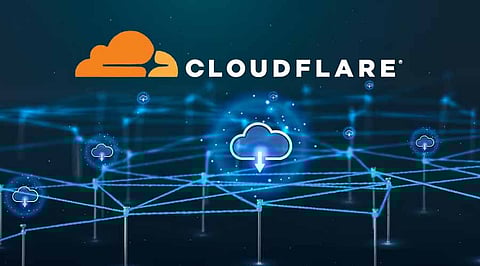 Cloudflare Acquires Outerbase to Expand Capabilities for Database and Agent Developer Experience