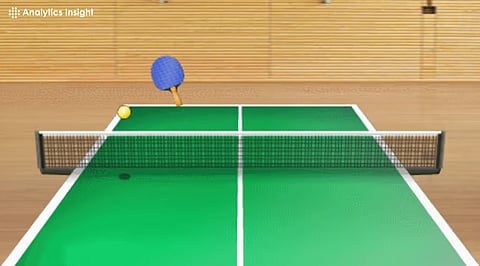 Top 9 Must-Play Yandex Games You Can Enjoy for Free