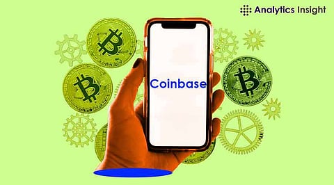 Ark Invest Acquires $13.3M Coinbase Shares, Dumps Bitcoin ETF