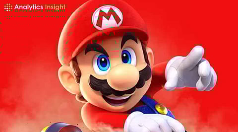 Mario Kart World Launches at $80: Nintendo Defends Price Tag Amid Fan Backlash