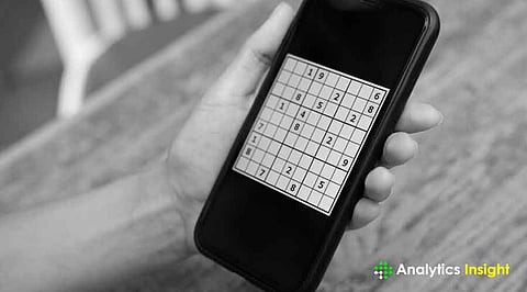 NYT Mini Crossword Answers for Today, April 8, 2025