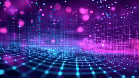 Trump’s 2025 Agenda Favors These Trending Cryptos