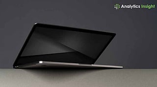 Best Laptops Under Rs 35,000
