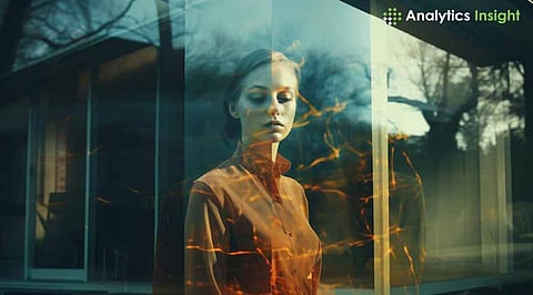 AI-Generated Realities: Deepfake Trends to Watch in 2025