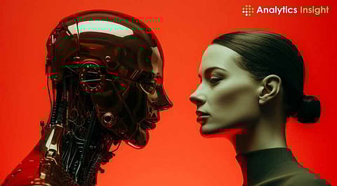 Digital Intimacy vs. Mechanical Precision: Can Sex Robots Outperform OnlyFans Models?