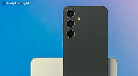 Top Samsung Smartphones Under Rs 25,000 for April 2025: Best Picks