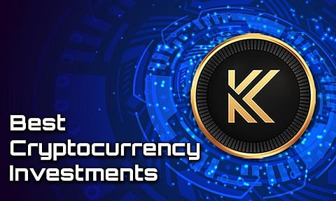 cryptocurrency news may 31 2025