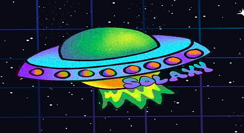 Best Crypto Presales to Buy Now – These 6 Projects Are Surging Before Exchange Listings