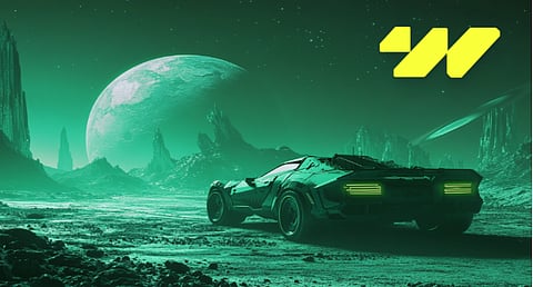 XRP Price Prediction