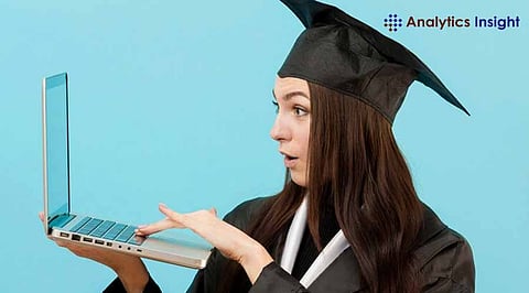 Best Laptops for MBA Students