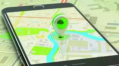 How to Stop Location Tracking on Your Phone