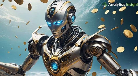 AI Cryptos vs Meme Coins: Can Ozak AI, PEPE, or Floki Deliver 1000% Returns?