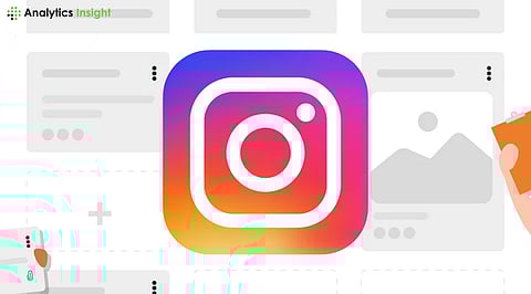 Top Instagram Scheduling & Posting Tools You Need in 2025