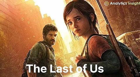 The Last of Us Season 2 Review: Thrilling Cinematic Video Game Adaptation