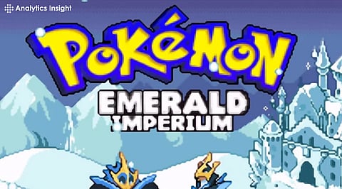 Pokémon Emerald Imperium Cheats (2025): Hidden Secrets and Hacks