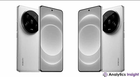 Xiaomi 15 Ultra Review: Best Camera Phone?