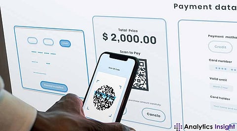Top Afterpay Alternatives to Try in 2025
