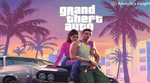 GTA 6: Debate Erupts Over Rumored $100 Price, Is It Justified Amid Paywall Worries?