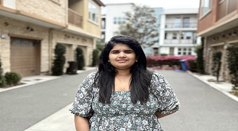 Anila Gogineni: Mastermind Behind Scalable, Resilient, and Future-Ready Tech Systems